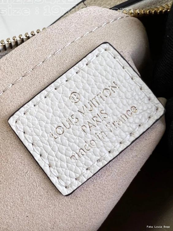 Fake Louis Bags Marellini LOUIS VUITTON 0816